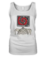 Women's Tank Top Women's Tank Top