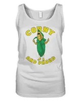Women's Tank Top Women's Tank Top