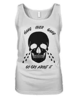 Women's Tank Top Women's Tank Top