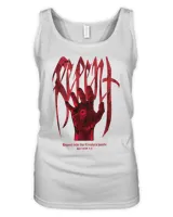 Women's Tank Top Women's Tank Top
