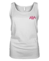Women's Tank Top Women's Tank Top