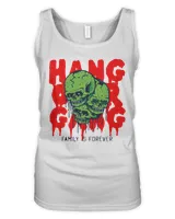 Women's Tank Top Women's Tank Top
