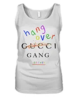 Women's Tank Top Women's Tank Top