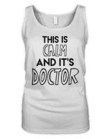 Women's Tank Top Women's Tank Top