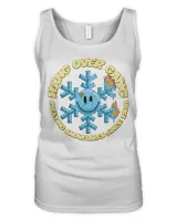 Women's Tank Top Women's Tank Top