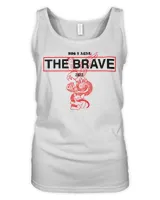 Women's Tank Top Women's Tank Top