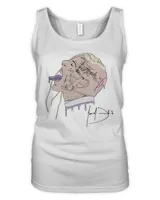 Women's Tank Top Women's Tank Top