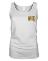 Women's Tank Top Women's Tank Top