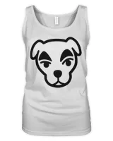 Women's Tank Top Women's Tank Top