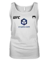Women's Tank Top Women's Tank Top