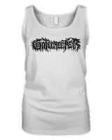 Women's Tank Top Women's Tank Top