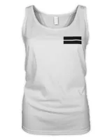 Women's Tank Top Women's Tank Top