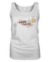 Women's Tank Top Women's Tank Top