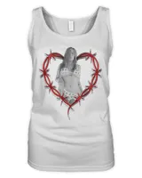 Women's Tank Top Women's Tank Top