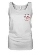 Women's Tank Top Women's Tank Top