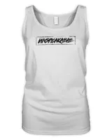Women's Tank Top Women's Tank Top