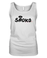 Women's Tank Top Women's Tank Top