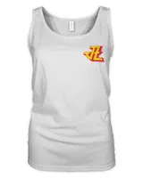Women's Tank Top Women's Tank Top