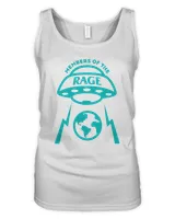 Women's Tank Top Women's Tank Top