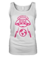 Women's Tank Top Women's Tank Top