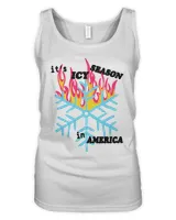 Women's Tank Top Women's Tank Top