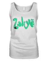 Women's Tank Top Women's Tank Top