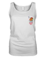 Women's Tank Top Women's Tank Top