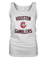 Women's Tank Top Women's Tank Top