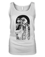 Women's Tank Top Women's Tank Top