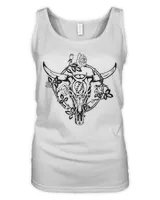 Women's Tank Top Women's Tank Top