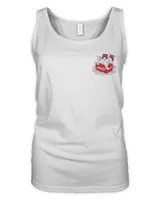 Women's Tank Top Women's Tank Top