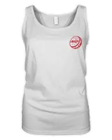 Women's Tank Top Women's Tank Top