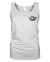 Women's Tank Top Women's Tank Top