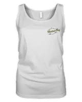 Women's Tank Top Women's Tank Top