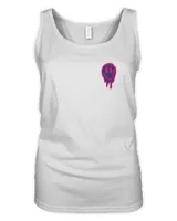 Women's Tank Top Women's Tank Top