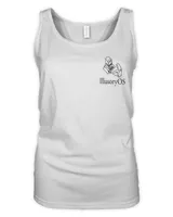 Women's Tank Top Women's Tank Top