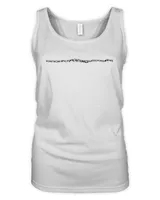 Women's Tank Top Women's Tank Top