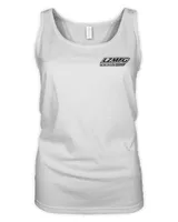Women's Tank Top Women's Tank Top