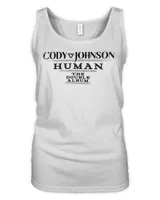 Women's Tank Top Women's Tank Top