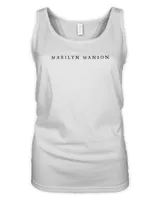 Women's Tank Top Women's Tank Top