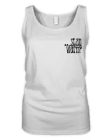 Women's Tank Top Women's Tank Top