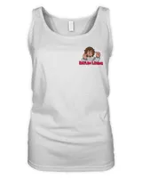 Women's Tank Top Women's Tank Top
