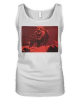 Women's Tank Top Women's Tank Top