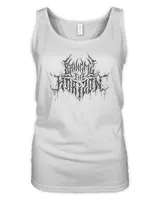 Women's Tank Top Women's Tank Top