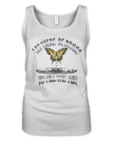 Women's Tank Top Women's Tank Top