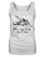 Women's Tank Top Women's Tank Top