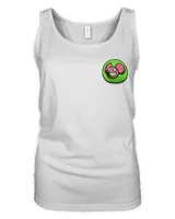 Women's Tank Top Women's Tank Top