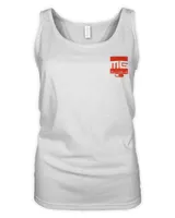 Women's Tank Top Women's Tank Top