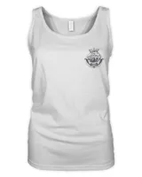 Women's Tank Top Women's Tank Top