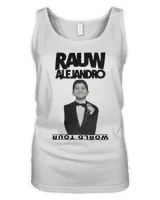 Women's Tank Top Women's Tank Top